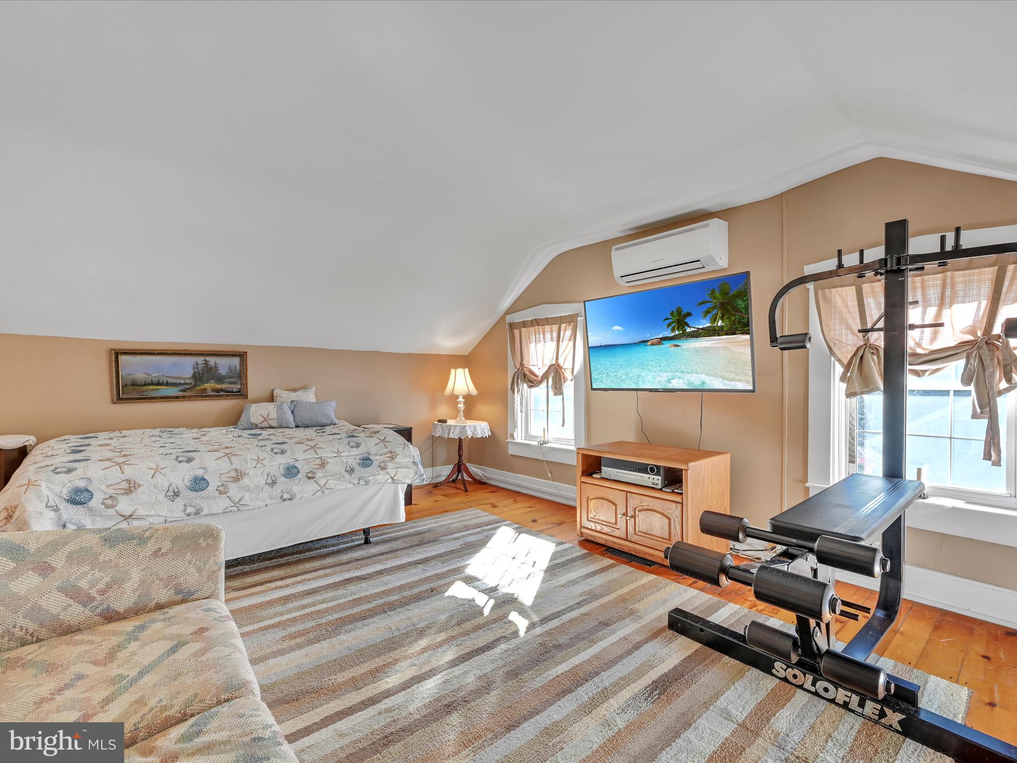 702 Woodcrest Avenue Lititz, PA 17543 - Photo 38 of 54 Bedroom