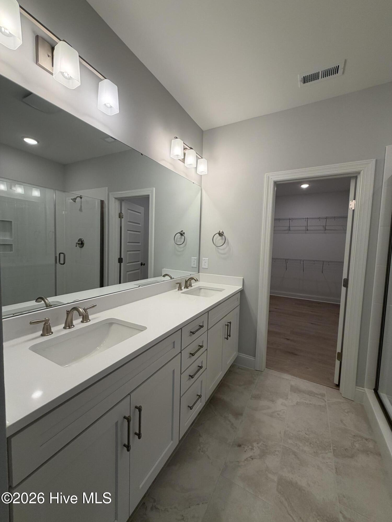 3172 Painted Turtle Loop, Unit 3 Wilmington, NC 28409 - Photo 5 of 19 IMG_8330