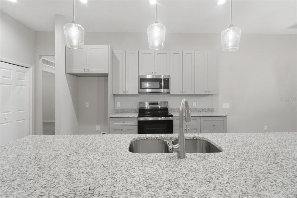 3 Amigos Road DeBary, FL 32713 - Photo 9 of 37 Gallery Image 9