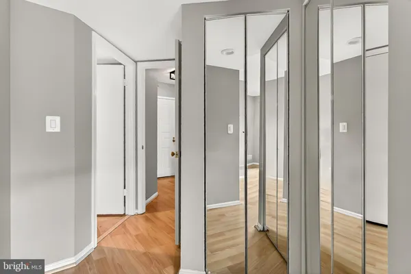 $360,000 | 2100 Langston Boulevard, Unit 335, Arlington, VA 22201