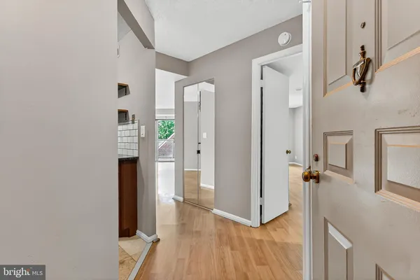 $360,000 | 2100 Langston Boulevard, Unit 335, Arlington, VA 22201