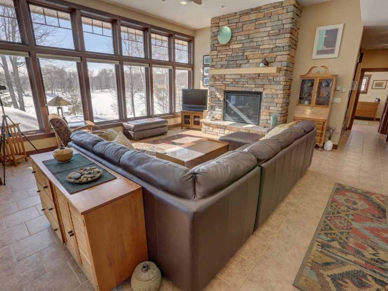 4012 Hook Lake Road Rhinelander, WI 54501 - Photo 34 of 40 Gallery Image 34