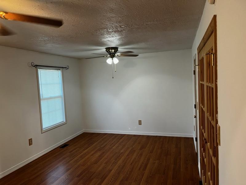 bedroom mckee 3