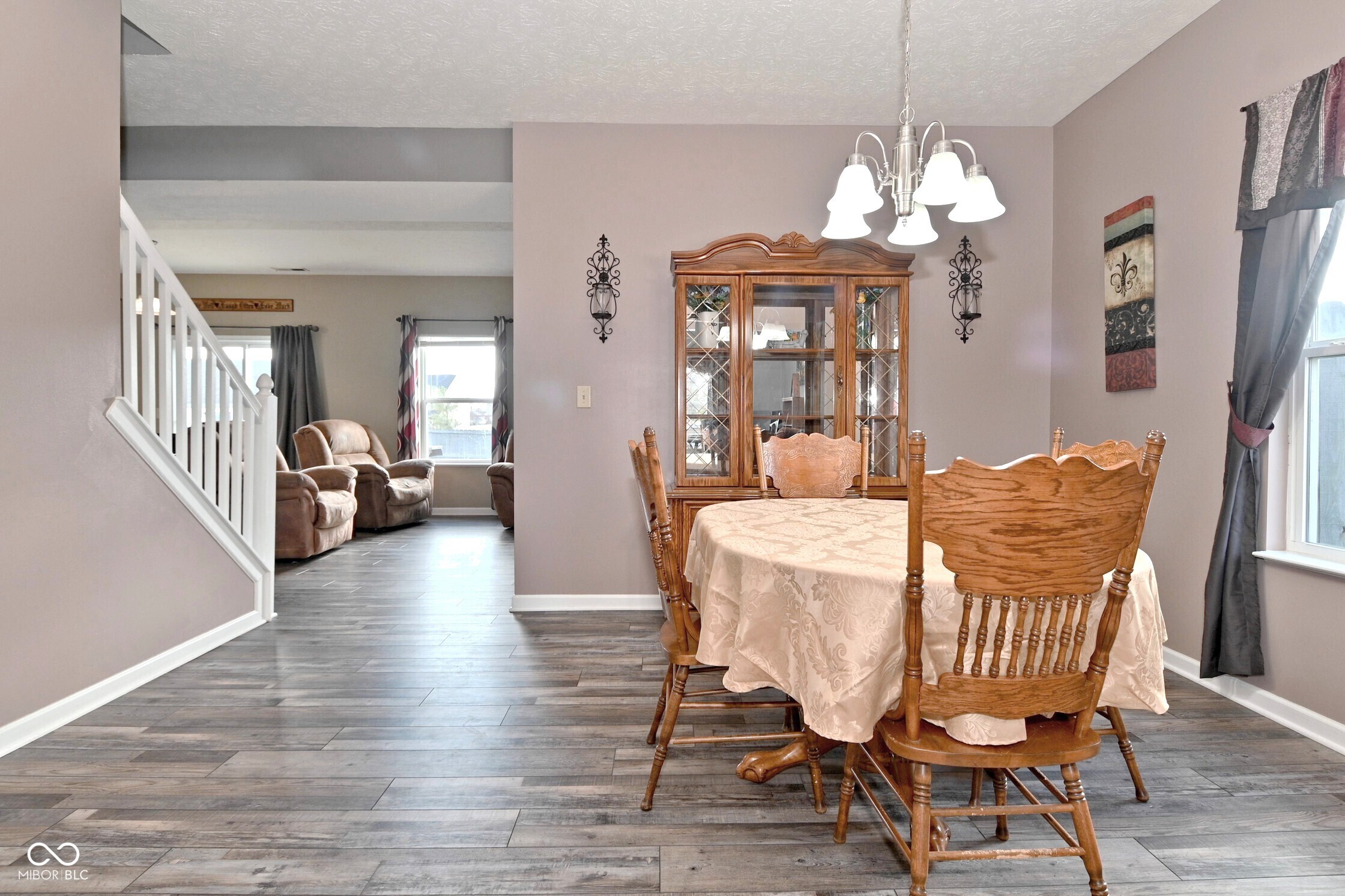 8643 Pattype Lane Avon, IN 46123 - Photo 14 of 44