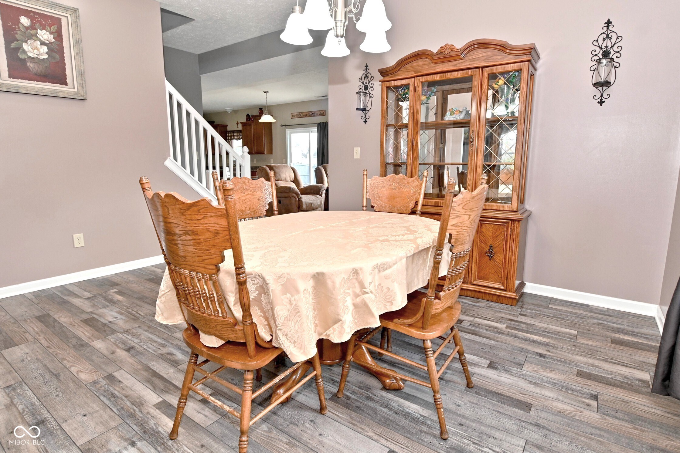 8643 Pattype Lane Avon, IN 46123 - Photo 15 of 44