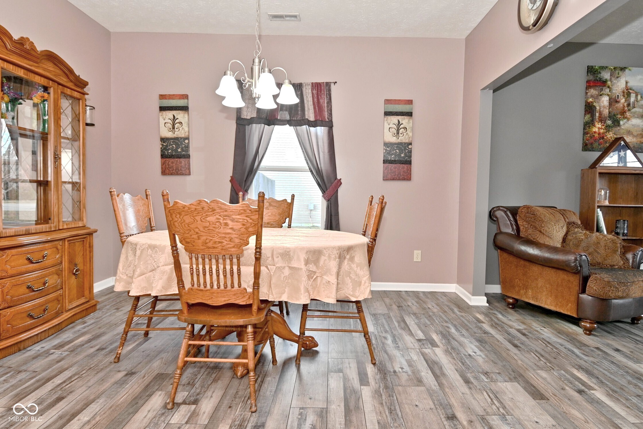 8643 Pattype Lane Avon, IN 46123 - Photo 16 of 44