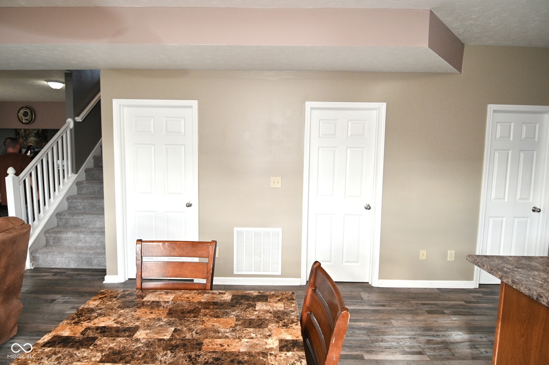 8643 Pattype Lane Avon, IN 46123 - Photo 17 of 44