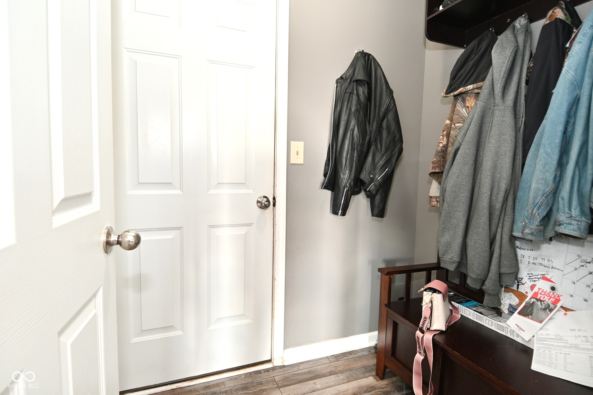 8643 Pattype Lane Avon, IN 46123 - Photo 18 of 44