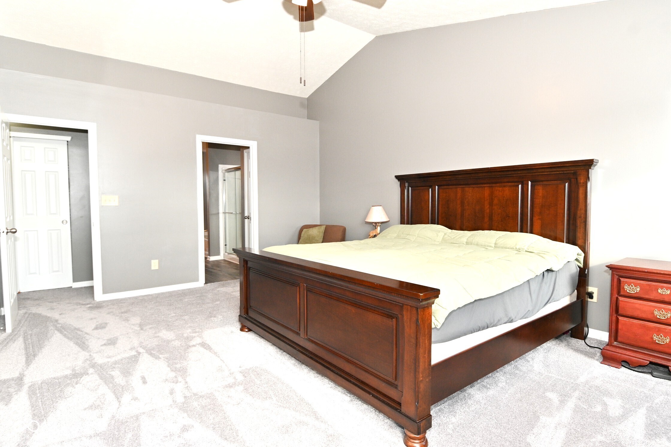 8643 Pattype Lane Avon, IN 46123 - Photo 19 of 44