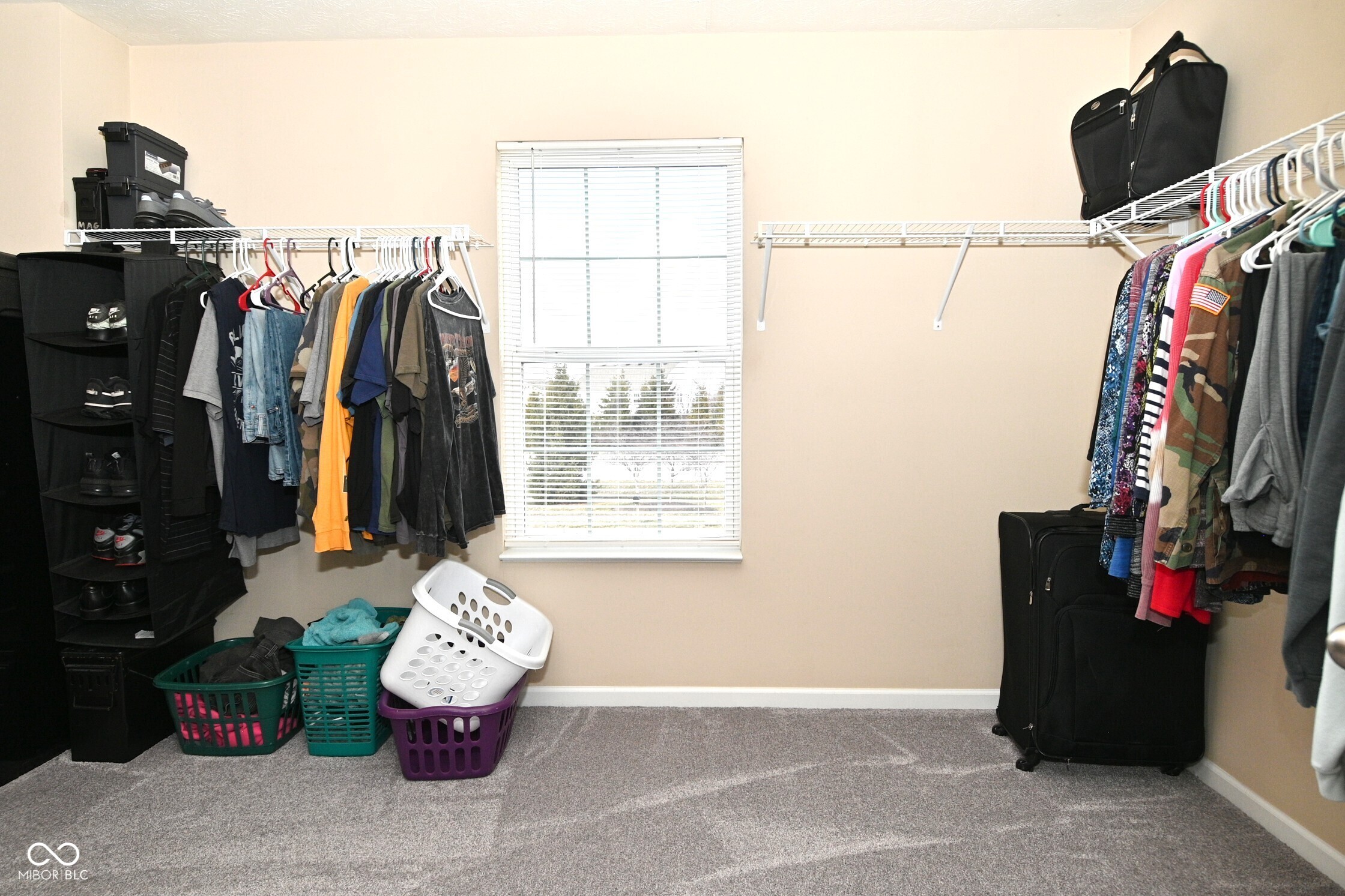 8643 Pattype Lane Avon, IN 46123 - Photo 21 of 44