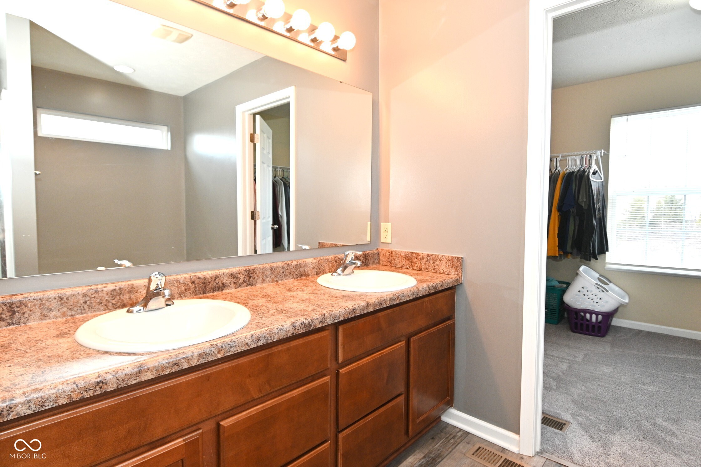 8643 Pattype Lane Avon, IN 46123 - Photo 23 of 44