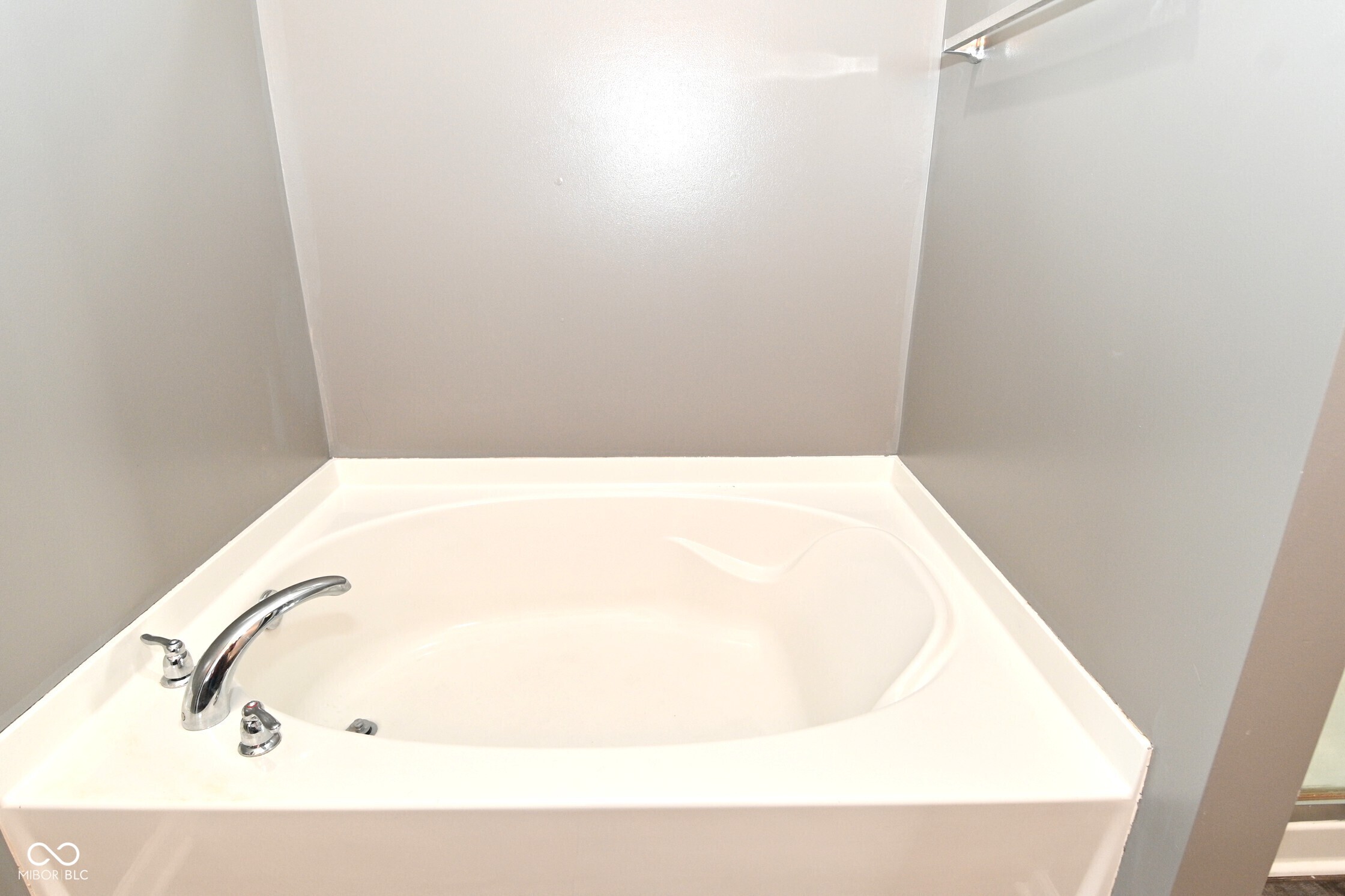 8643 Pattype Lane Avon, IN 46123 - Photo 24 of 44