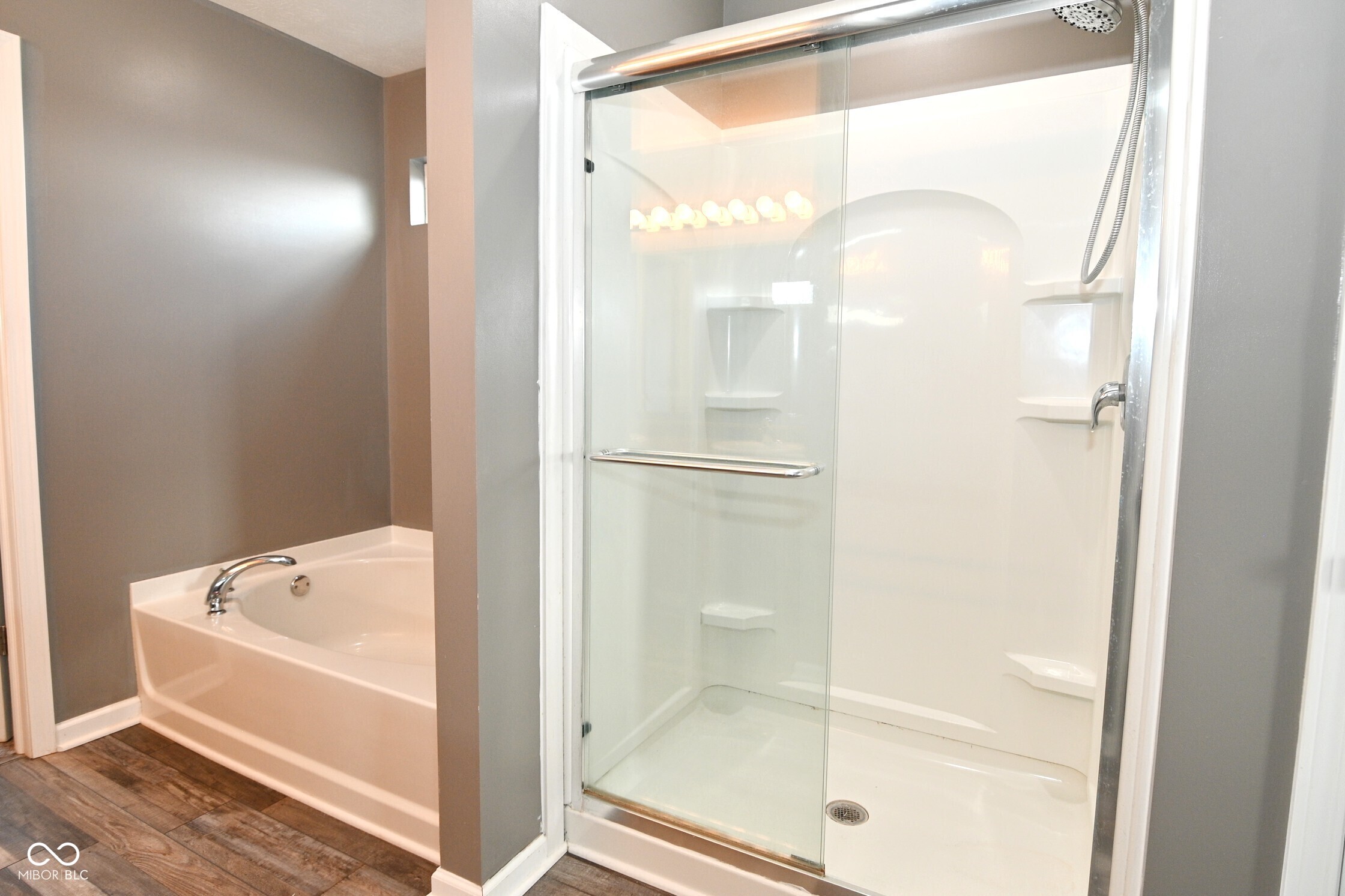 8643 Pattype Lane Avon, IN 46123 - Photo 25 of 44