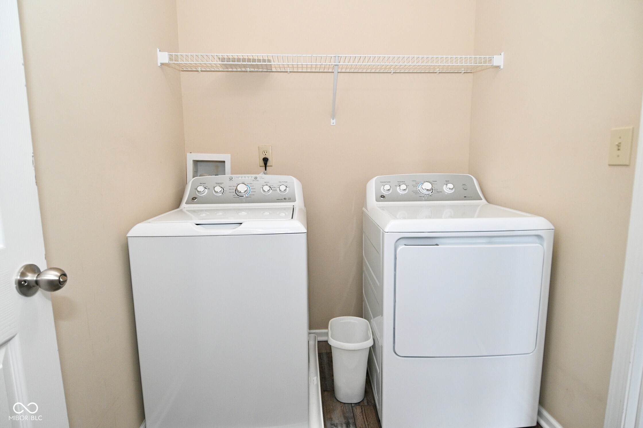 8643 Pattype Lane Avon, IN 46123 - Photo 26 of 44