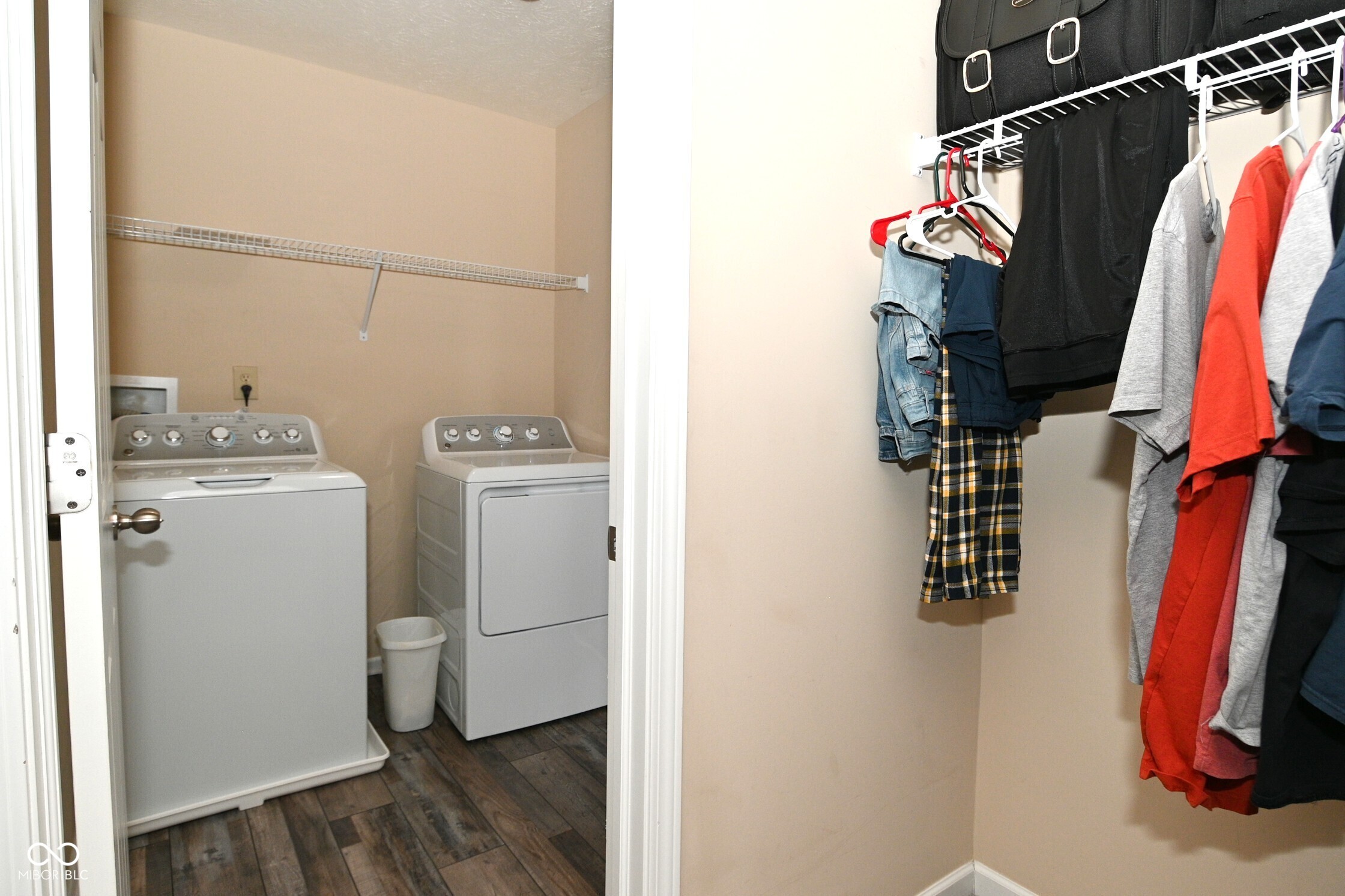 8643 Pattype Lane Avon, IN 46123 - Photo 27 of 44