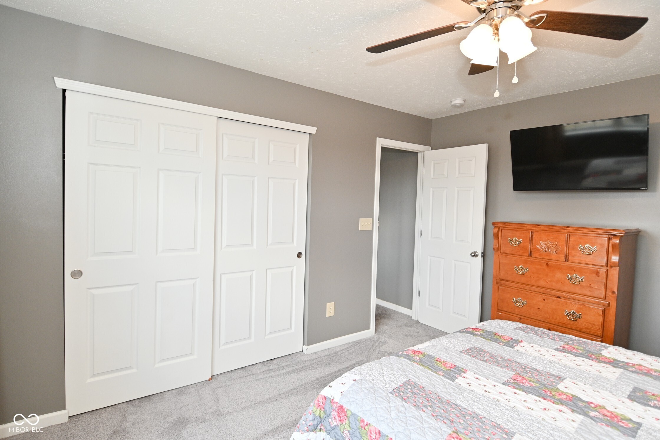 8643 Pattype Lane Avon, IN 46123 - Photo 29 of 44