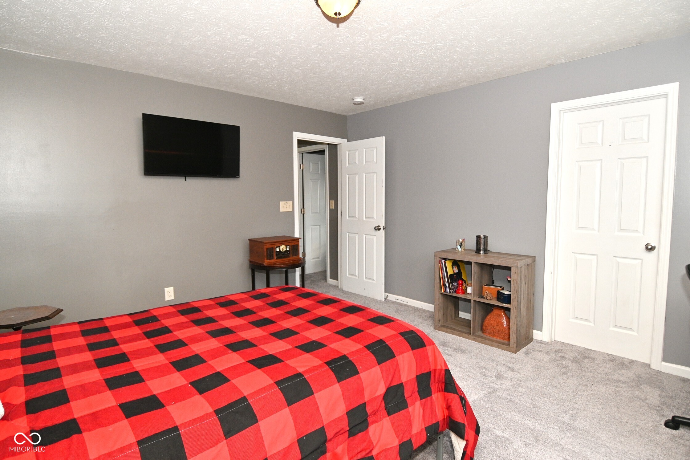 8643 Pattype Lane Avon, IN 46123 - Photo 31 of 44