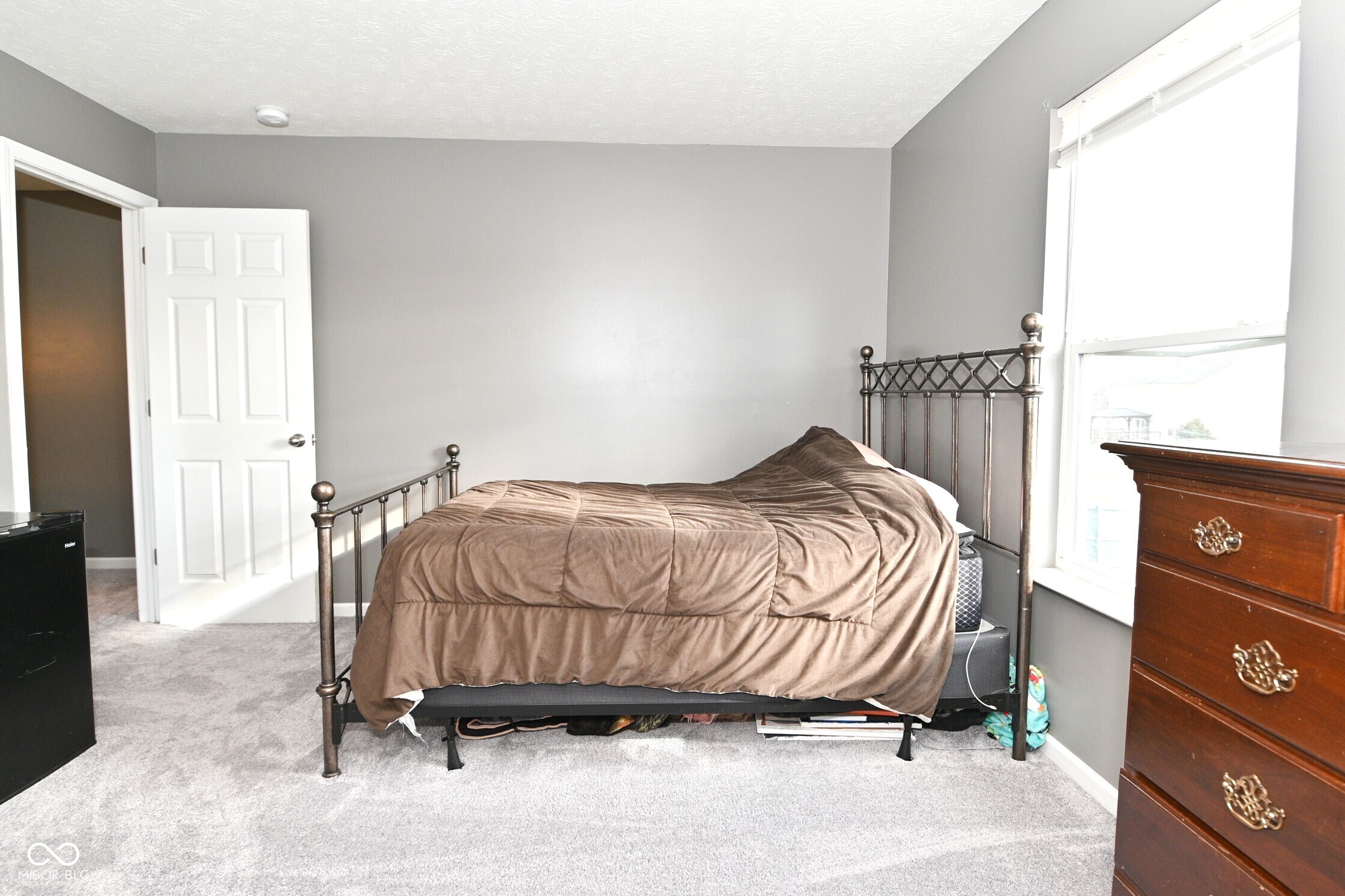 8643 Pattype Lane Avon, IN 46123 - Photo 32 of 44