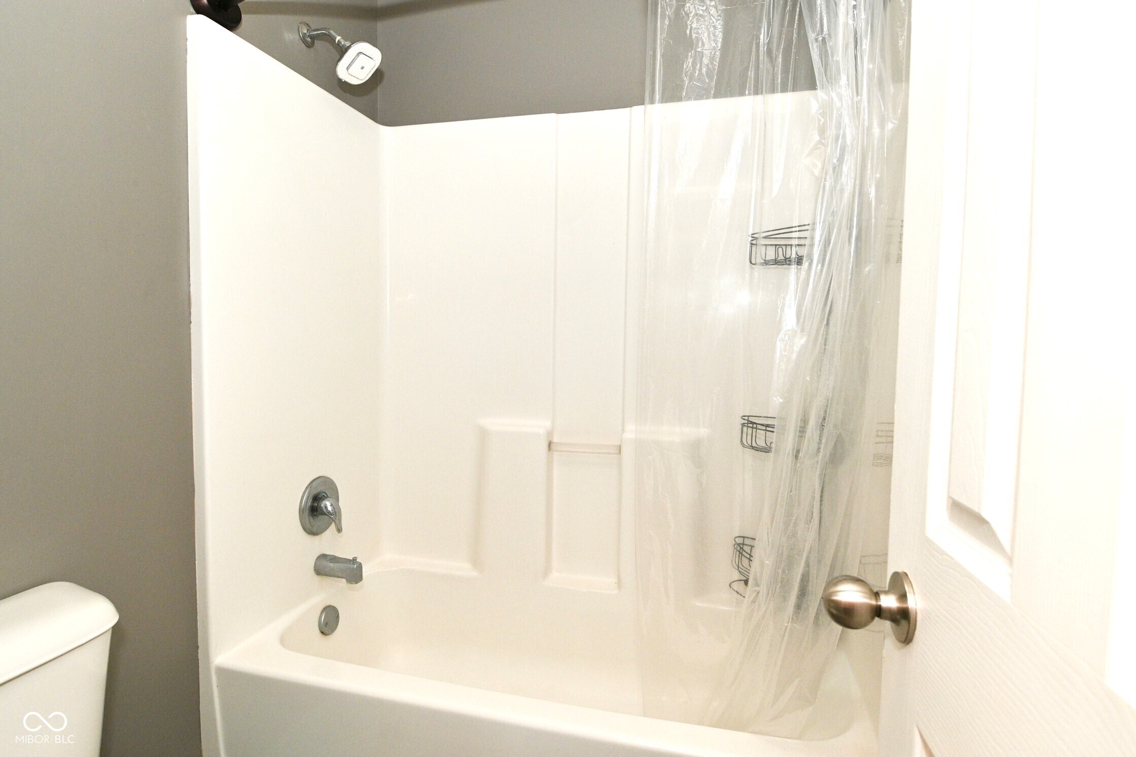 8643 Pattype Lane Avon, IN 46123 - Photo 34 of 44