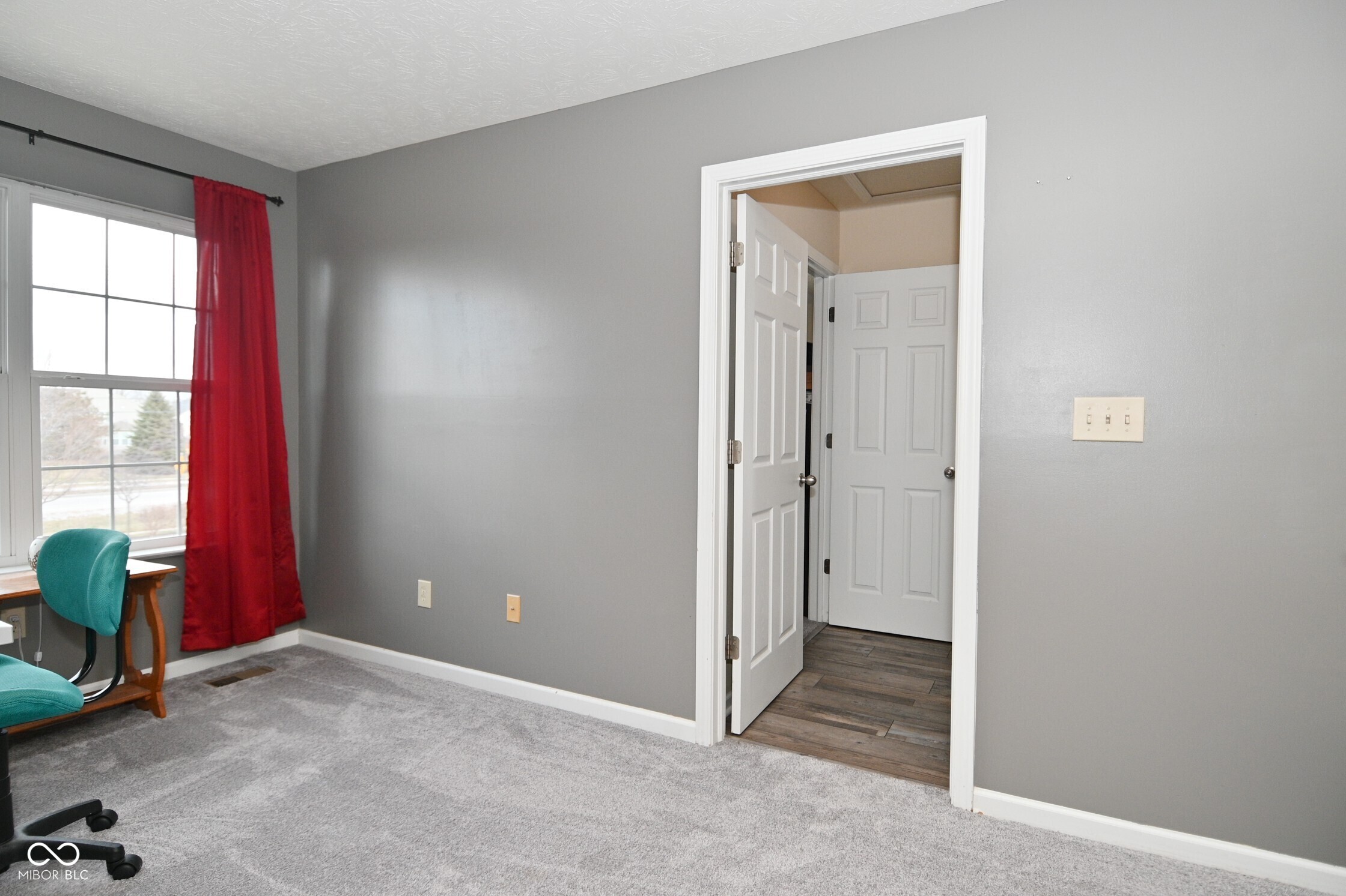 8643 Pattype Lane Avon, IN 46123 - Photo 36 of 44