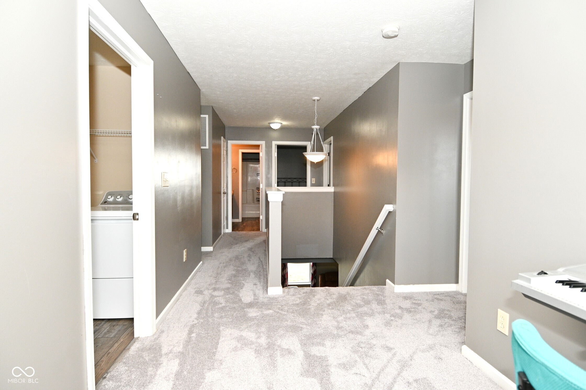 8643 Pattype Lane Avon, IN 46123 - Photo 38 of 44