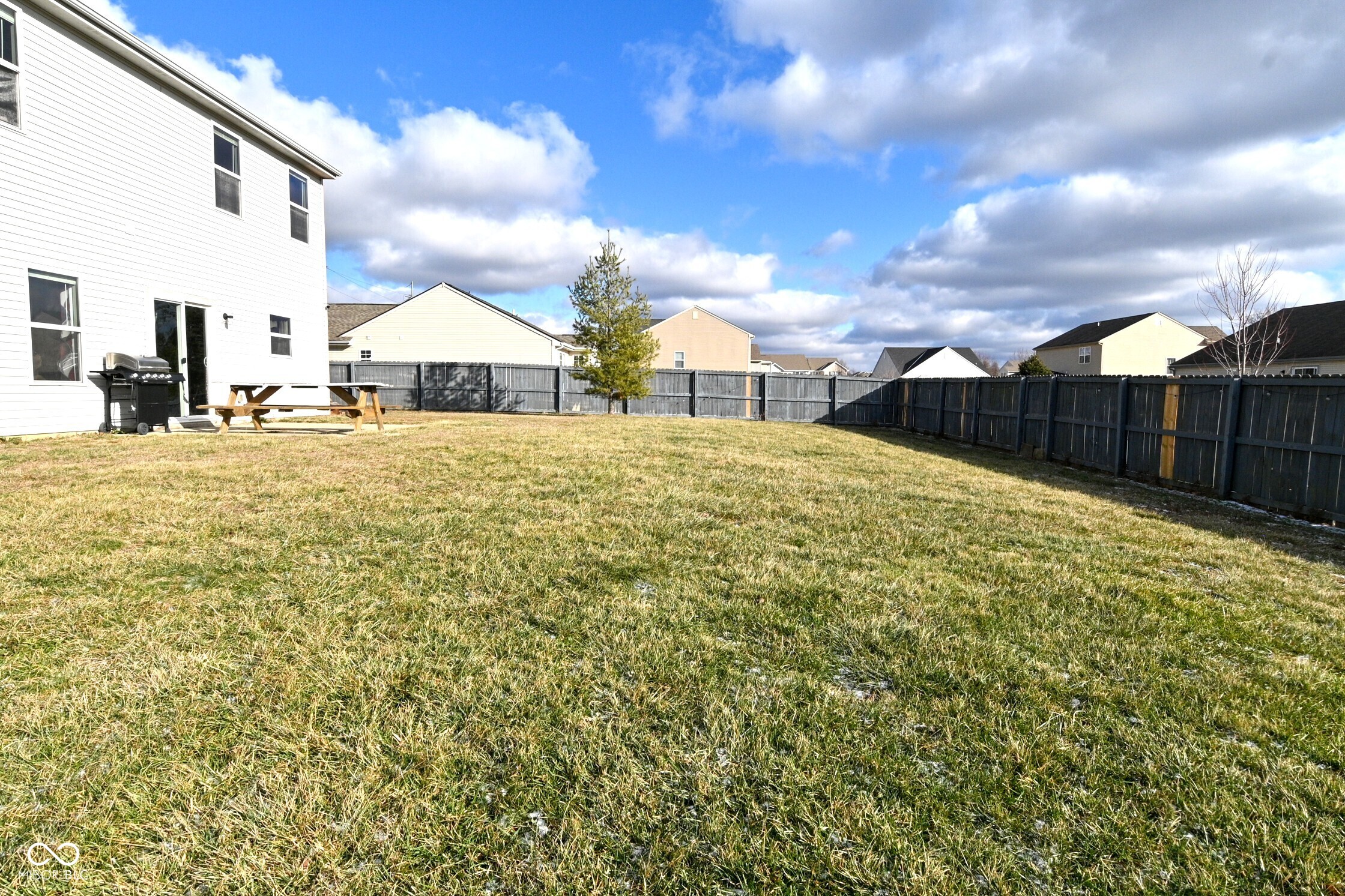 8643 Pattype Lane Avon, IN 46123 - Photo 39 of 44