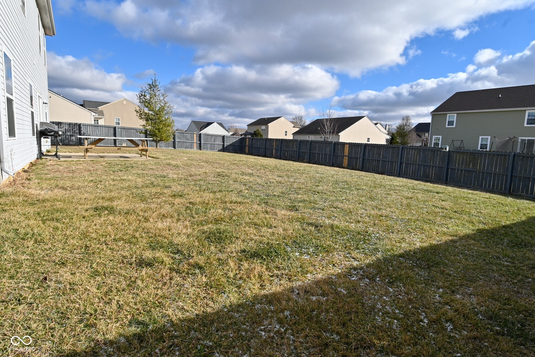 8643 Pattype Lane Avon, IN 46123 - Photo 40 of 44