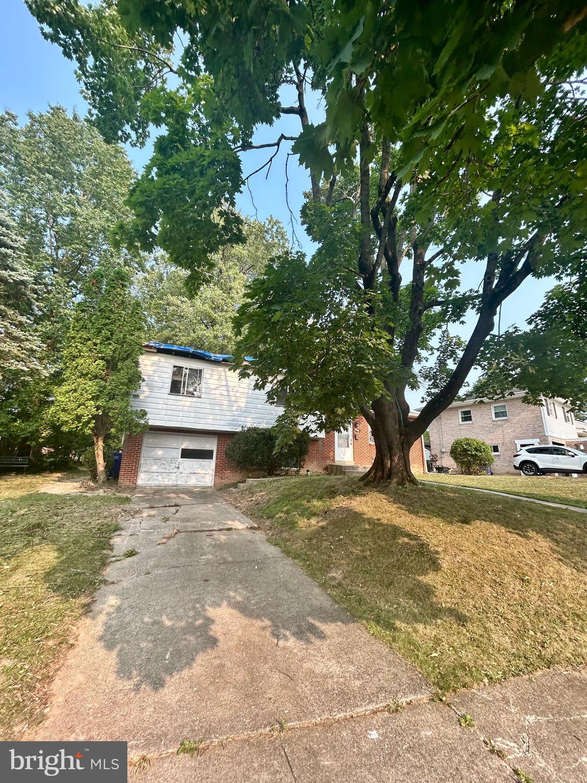 407 Ritter Road Harrisburg, PA 17109 - Photo 6 of 53 Gallery Image 6