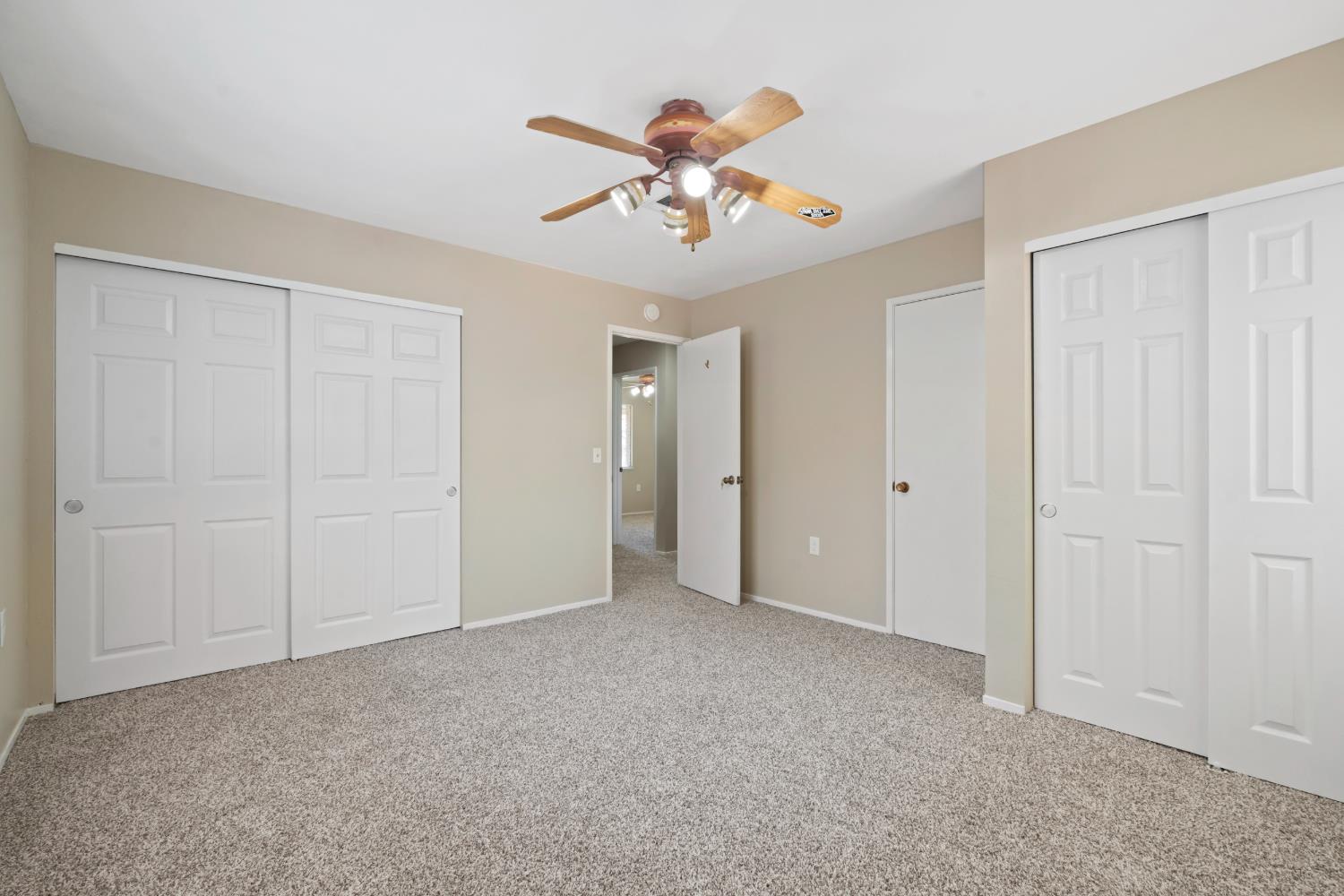 3719 Blaker Road Ceres, CA 95307 - Photo 22 of 44