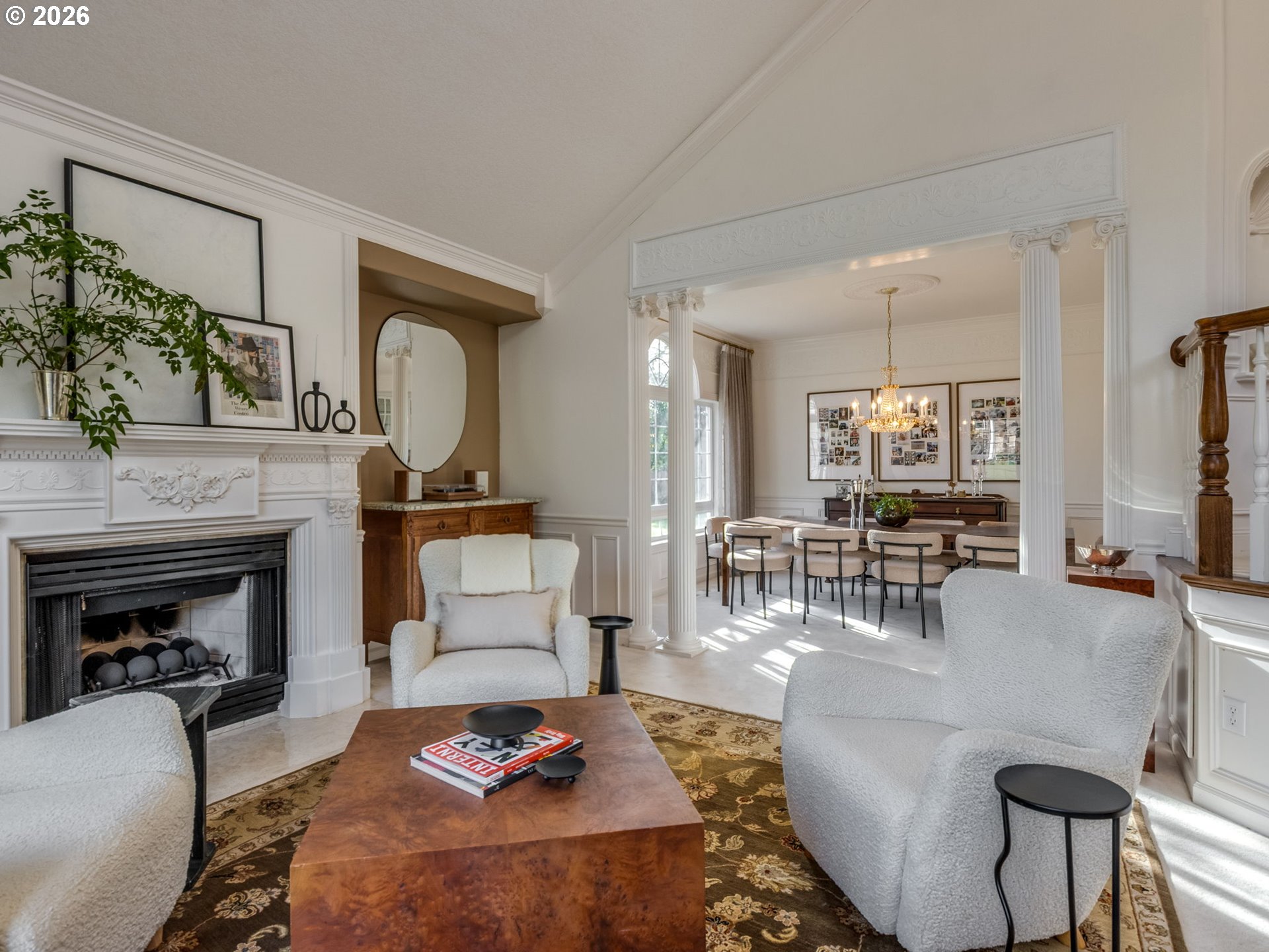 6029 Northwest El Rey Drive Camas, WA 98607 - Photo 11 of 48