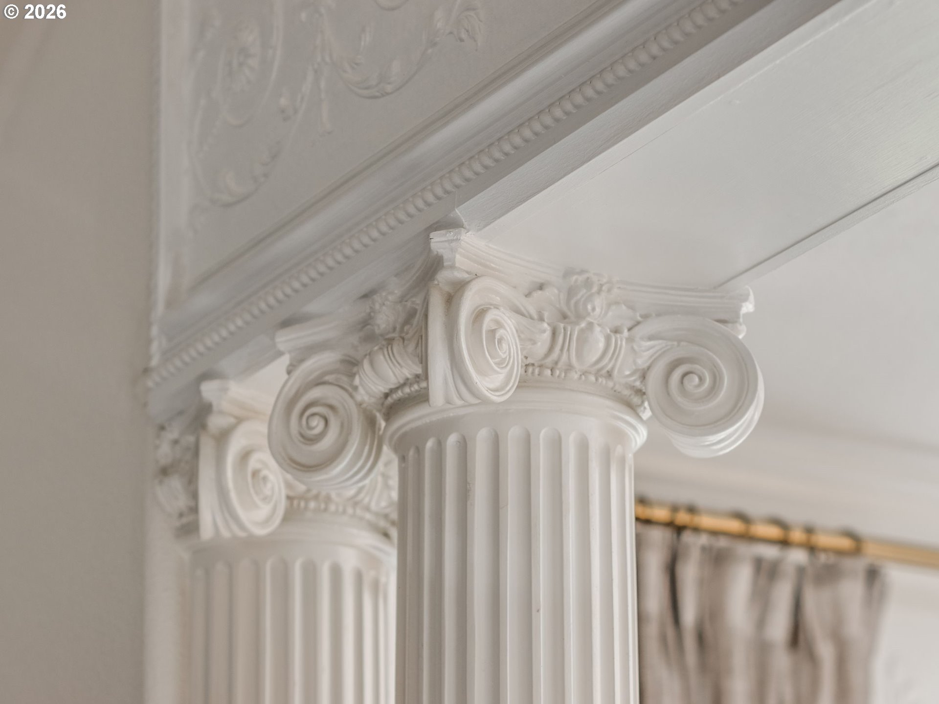 6029 Northwest El Rey Drive Camas, WA 98607 - Photo 12 of 48