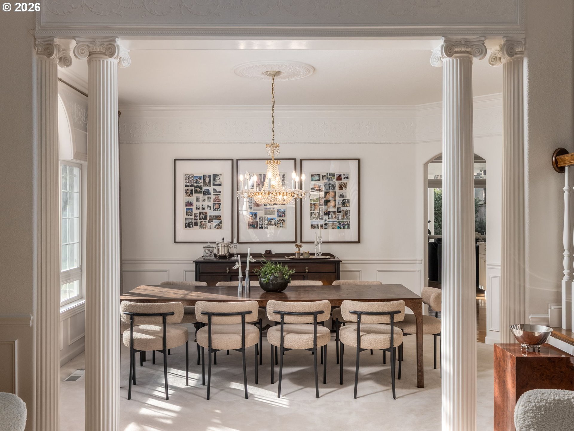 6029 Northwest El Rey Drive Camas, WA 98607 - Photo 13 of 48