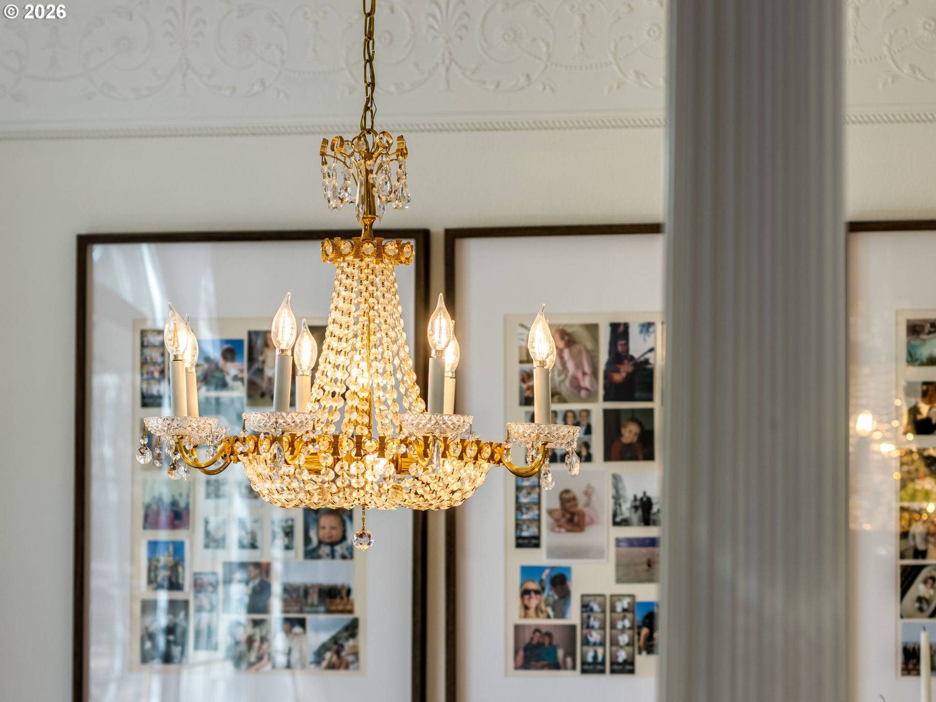 6029 Northwest El Rey Drive Camas, WA 98607 - Photo 14 of 48