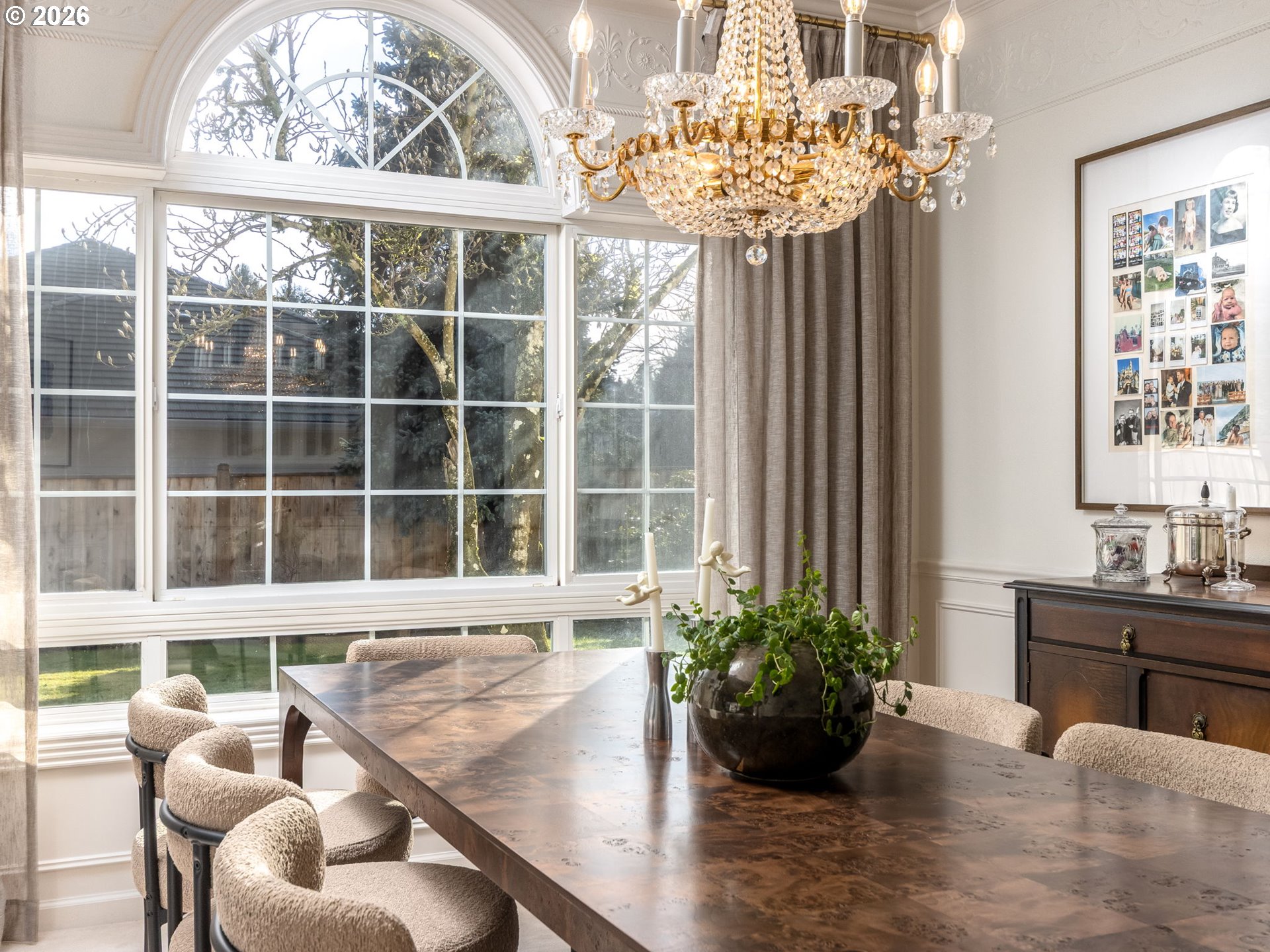 6029 Northwest El Rey Drive Camas, WA 98607 - Photo 15 of 48