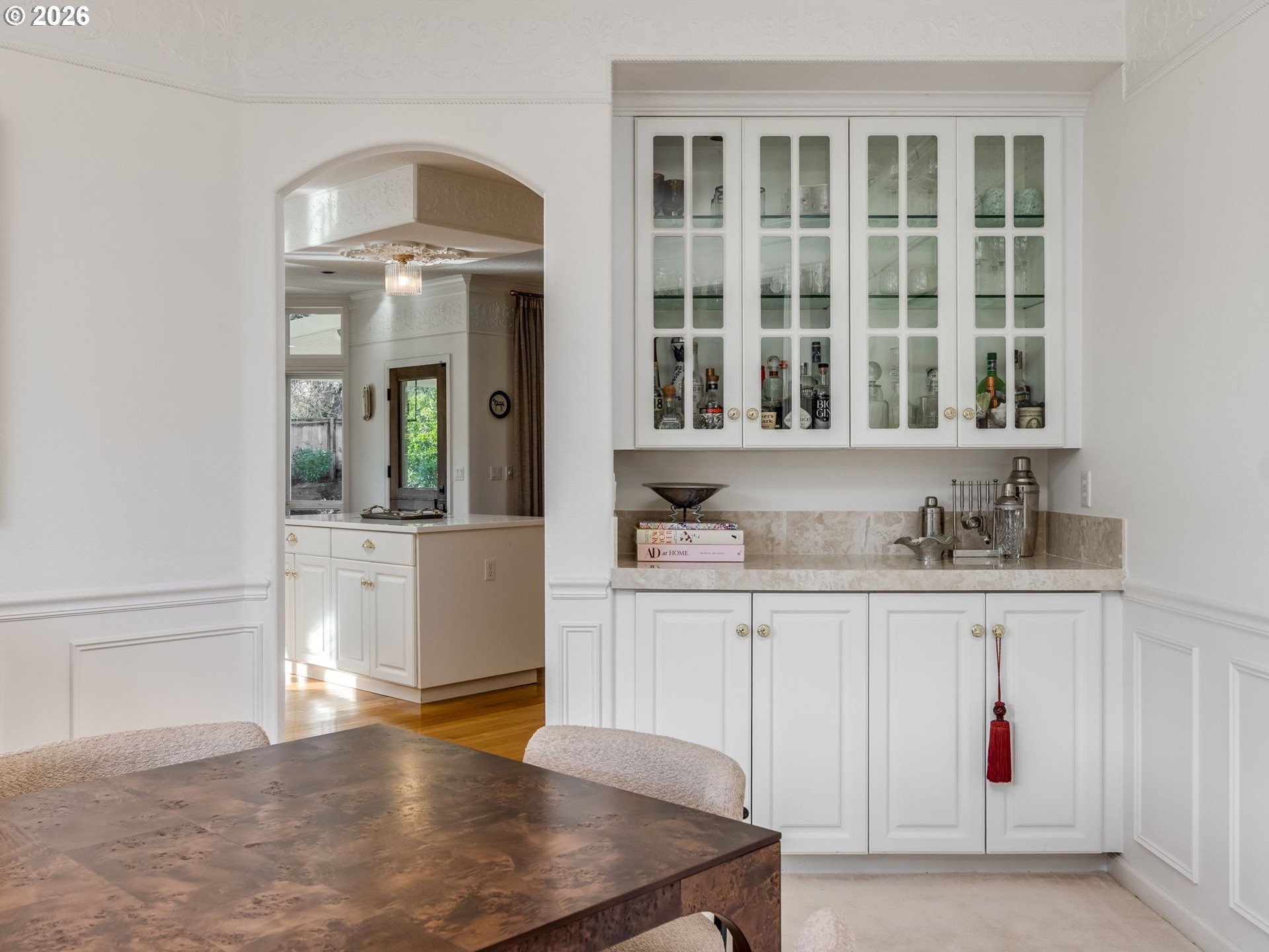 6029 Northwest El Rey Drive Camas, WA 98607 - Photo 16 of 48