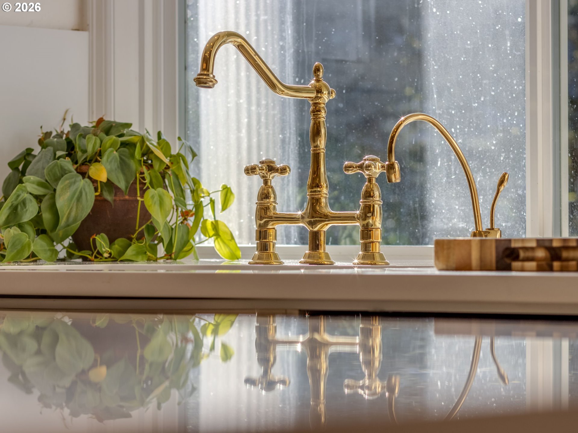 6029 Northwest El Rey Drive Camas, WA 98607 - Photo 18 of 48