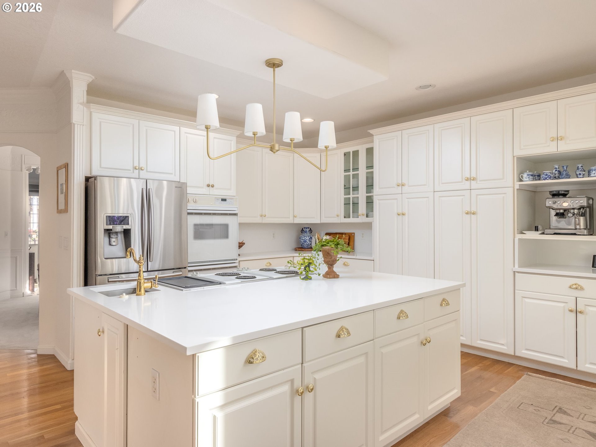 6029 Northwest El Rey Drive Camas, WA 98607 - Photo 19 of 48