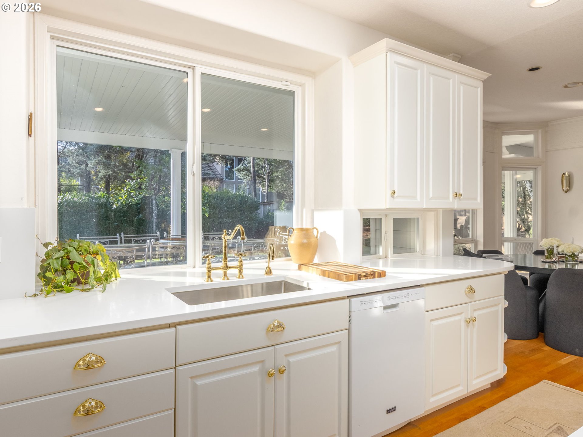 6029 Northwest El Rey Drive Camas, WA 98607 - Photo 20 of 48