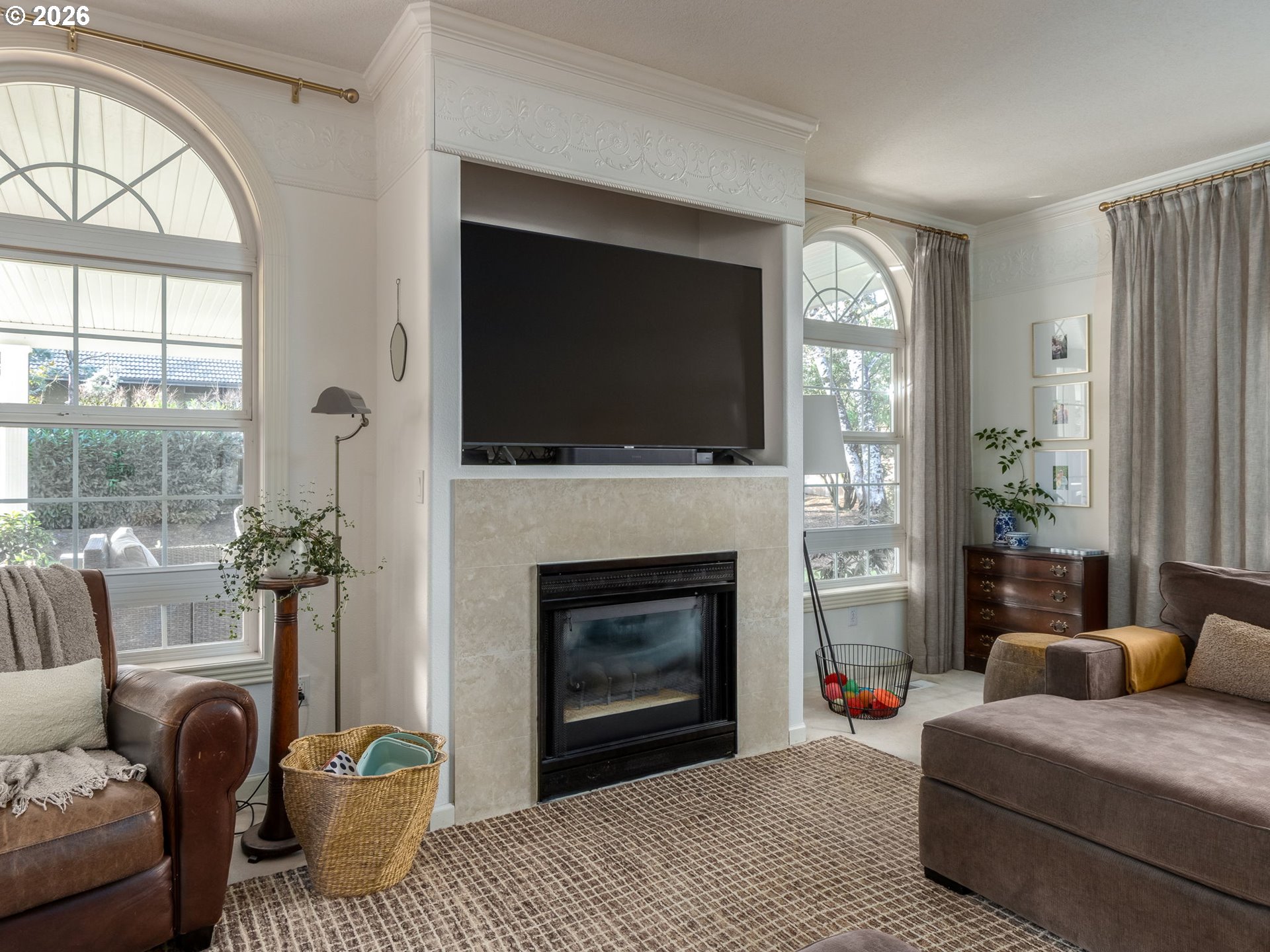 6029 Northwest El Rey Drive Camas, WA 98607 - Photo 23 of 48