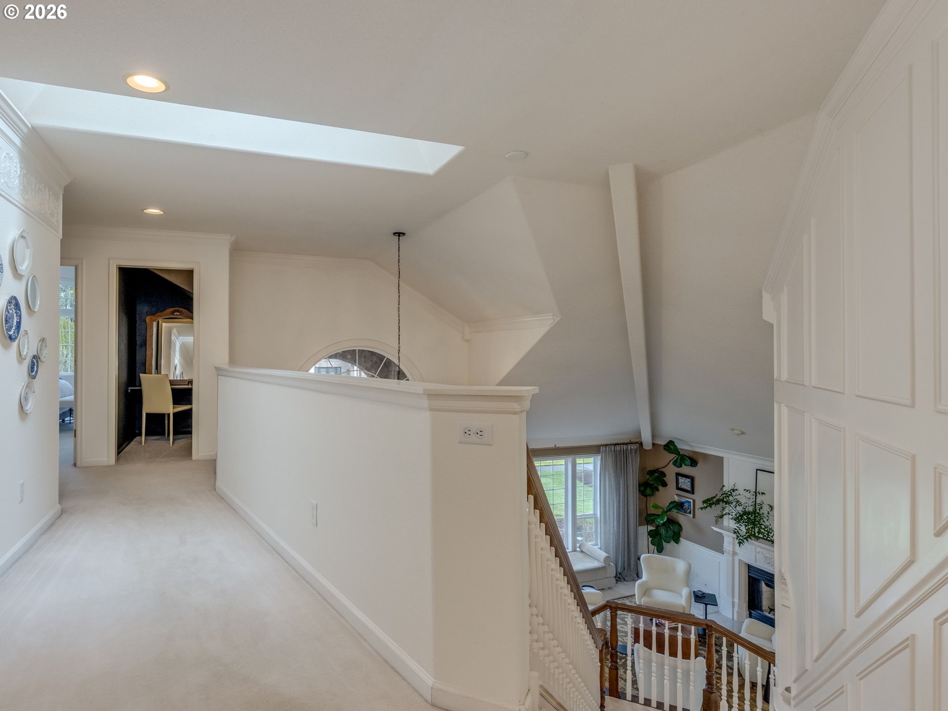 6029 Northwest El Rey Drive Camas, WA 98607 - Photo 25 of 48