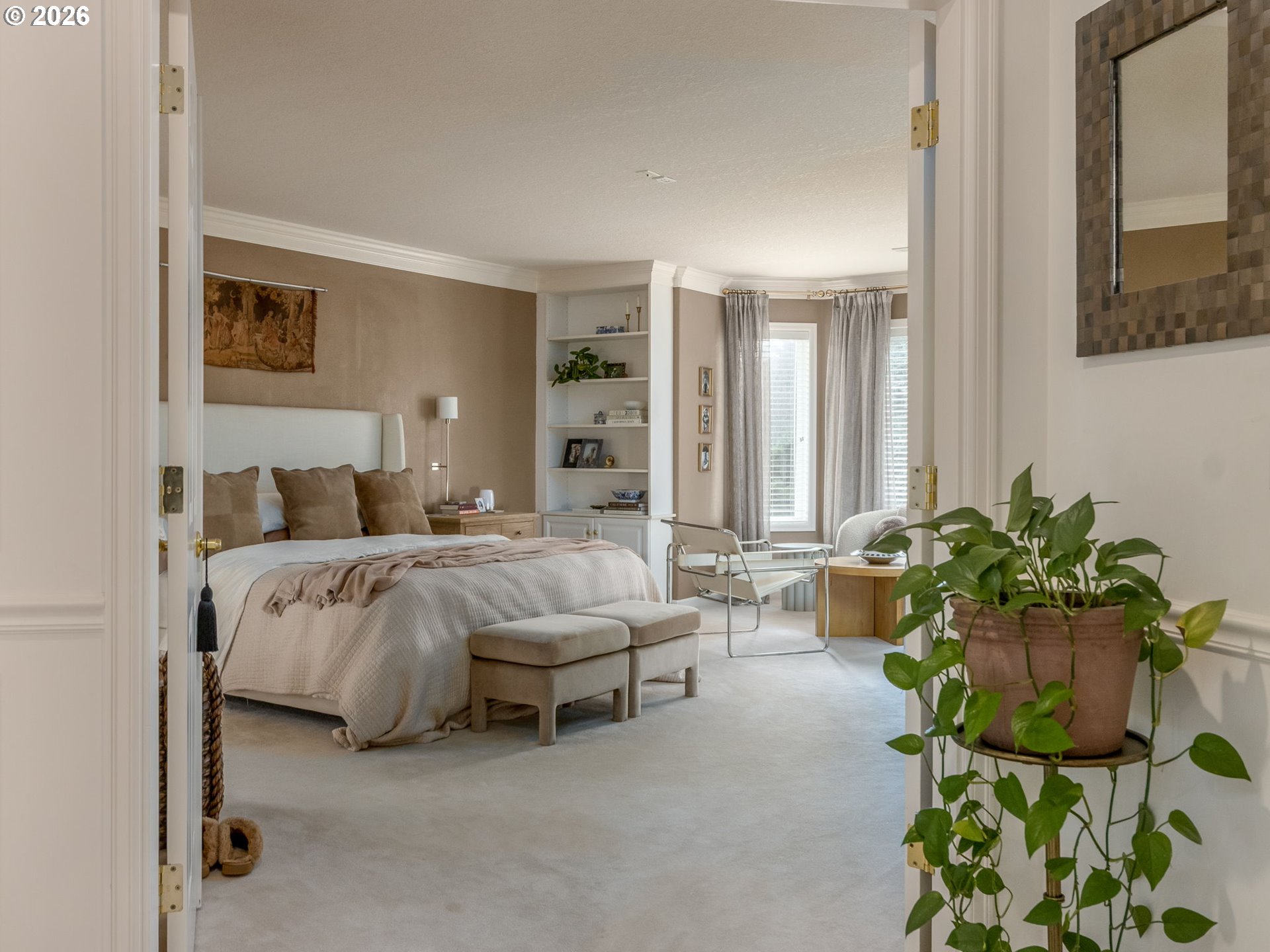 6029 Northwest El Rey Drive Camas, WA 98607 - Photo 26 of 48