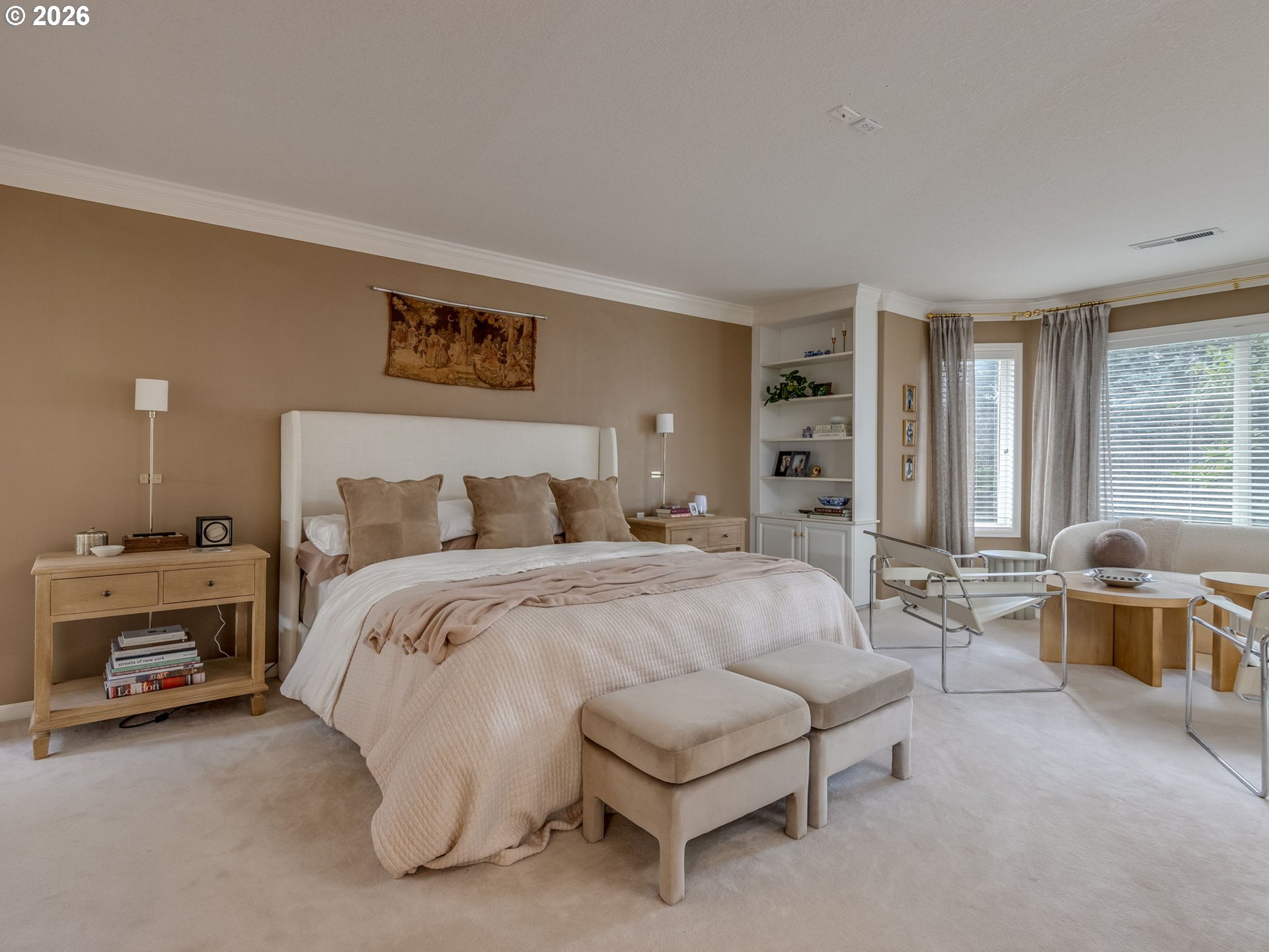 6029 Northwest El Rey Drive Camas, WA 98607 - Photo 27 of 48