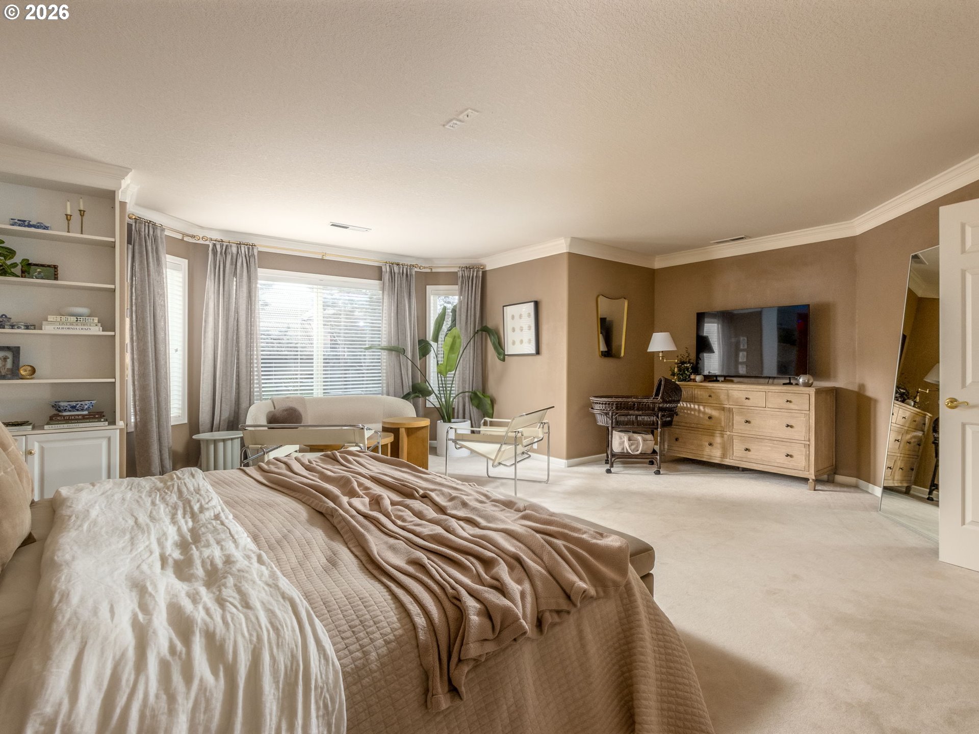 6029 Northwest El Rey Drive Camas, WA 98607 - Photo 28 of 48