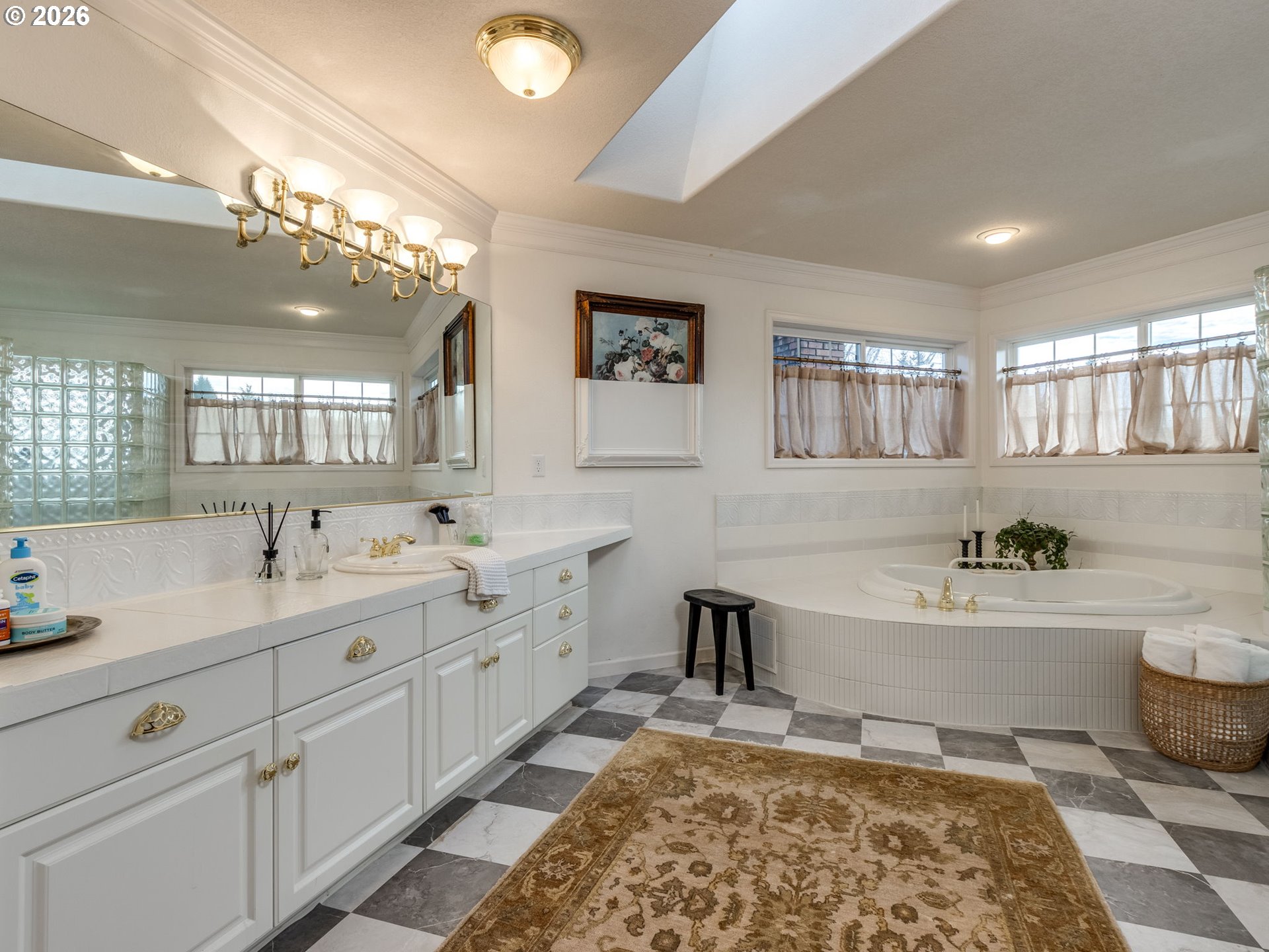 6029 Northwest El Rey Drive Camas, WA 98607 - Photo 29 of 48