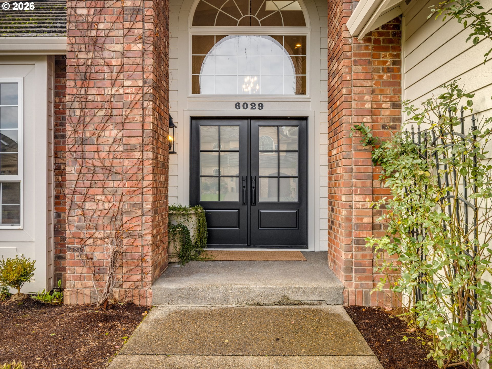 6029 Northwest El Rey Drive Camas, WA 98607 - Photo 3 of 48