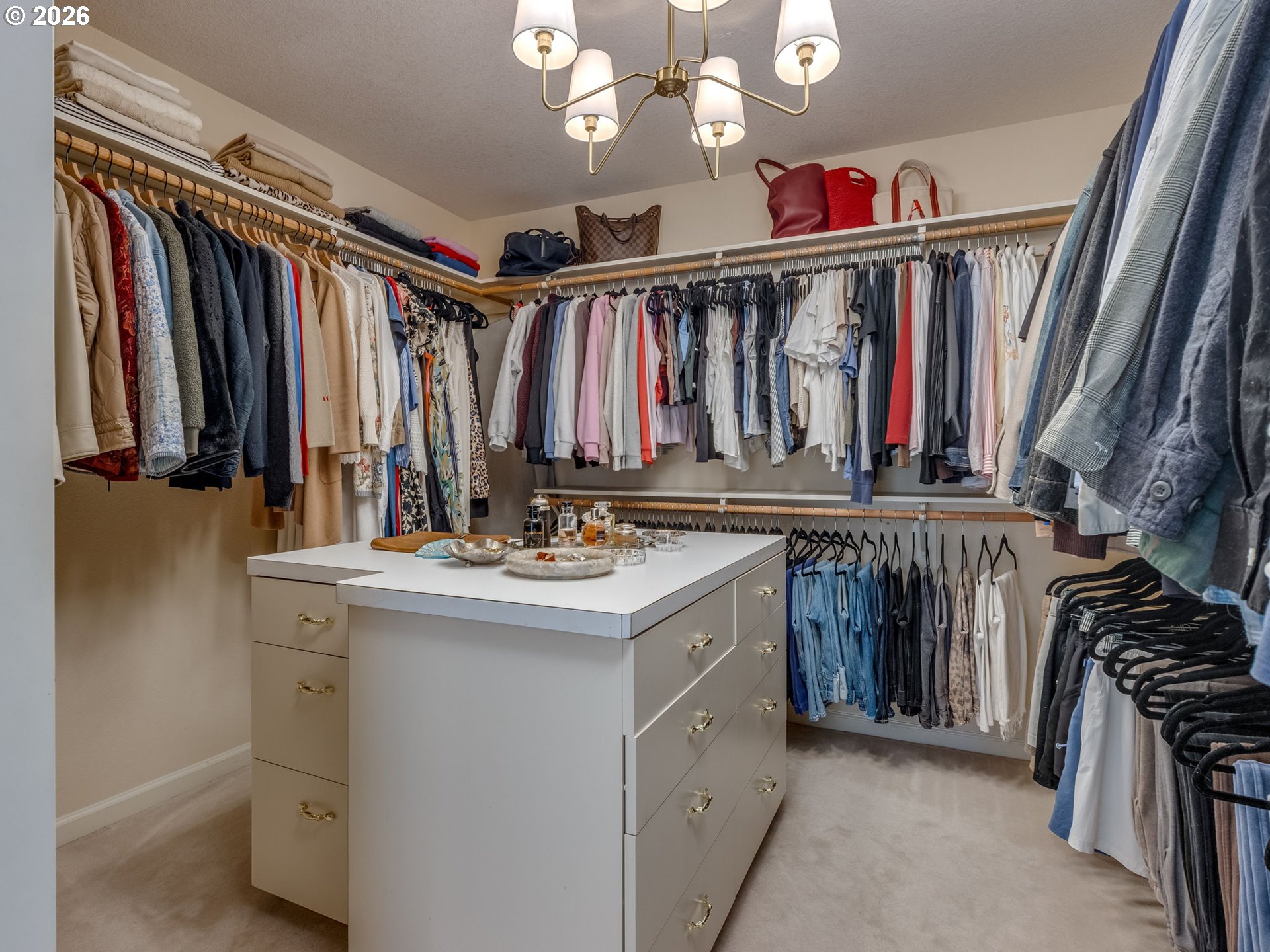 6029 Northwest El Rey Drive Camas, WA 98607 - Photo 31 of 48