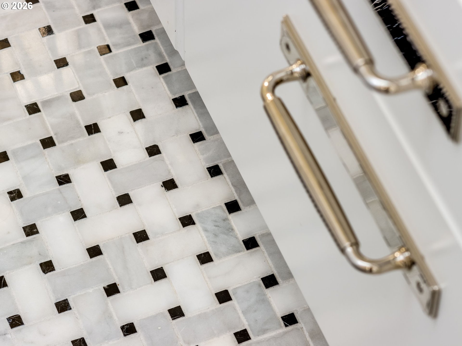 6029 Northwest El Rey Drive Camas, WA 98607 - Photo 34 of 48