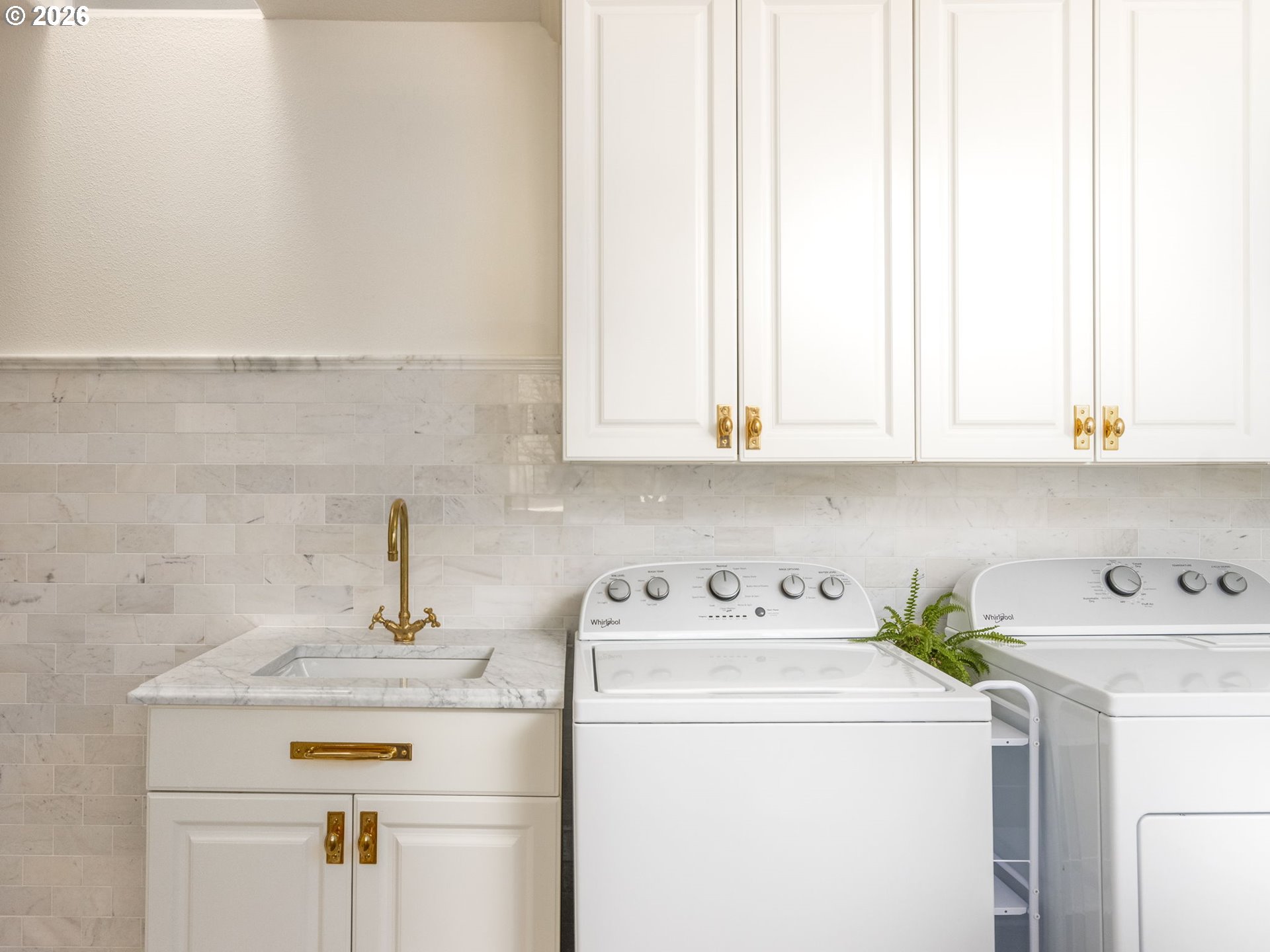 6029 Northwest El Rey Drive Camas, WA 98607 - Photo 36 of 48