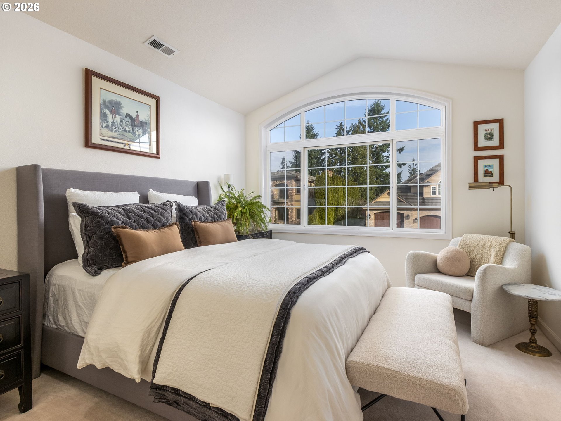 6029 Northwest El Rey Drive Camas, WA 98607 - Photo 37 of 48