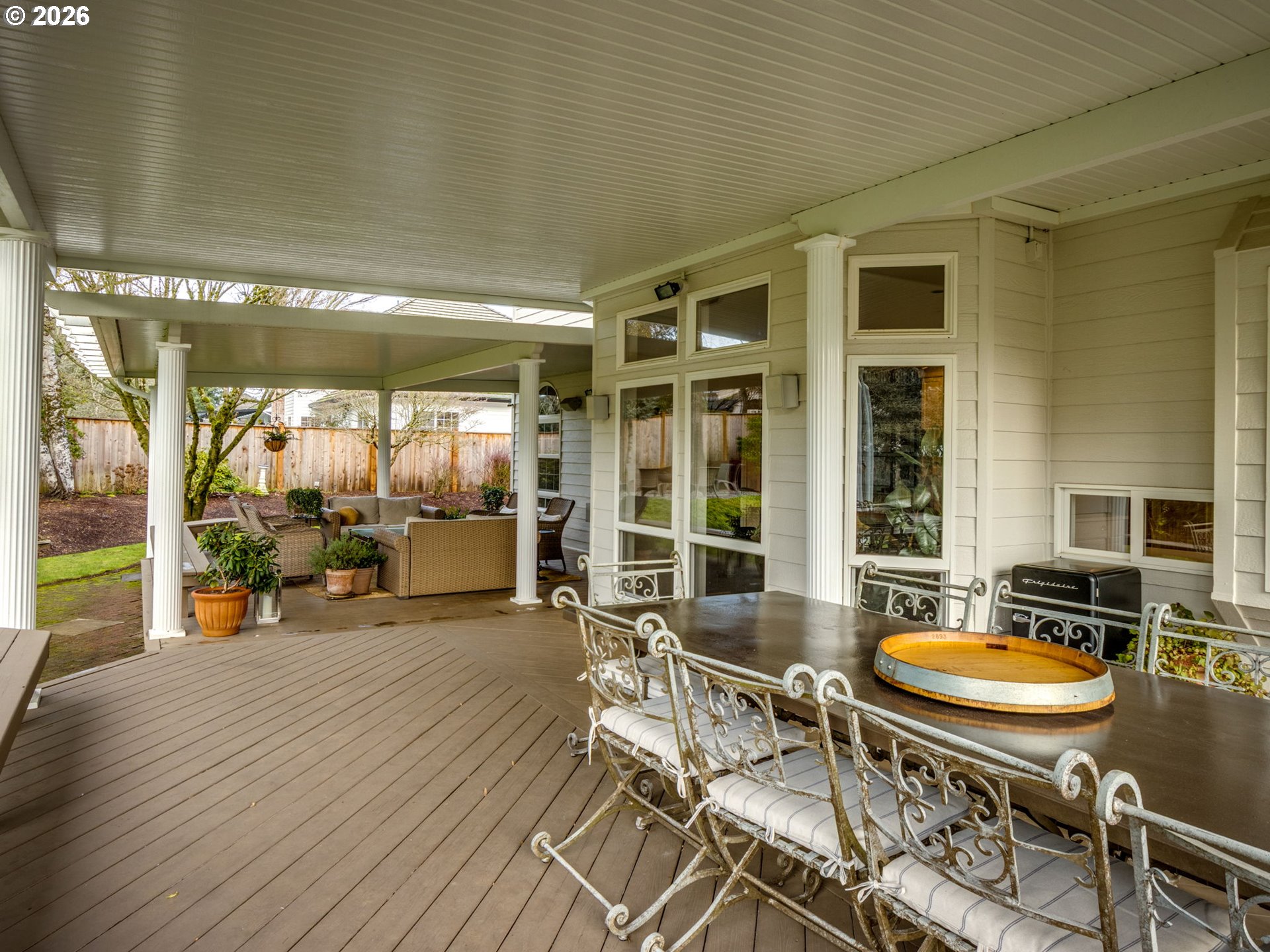 6029 Northwest El Rey Drive Camas, WA 98607 - Photo 41 of 48